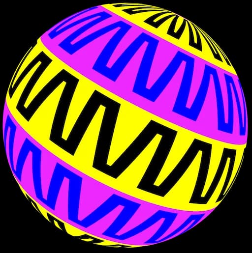Ball
