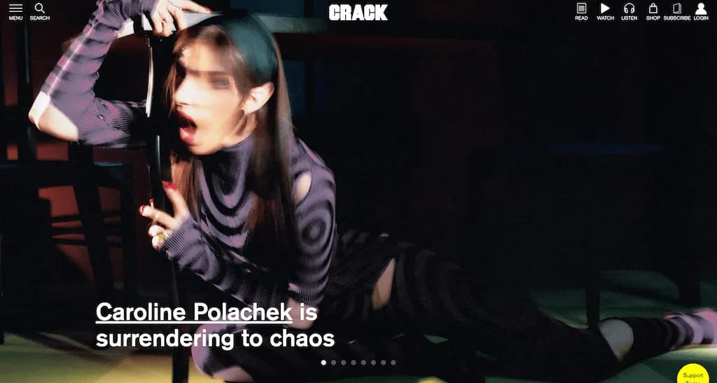 Desktop