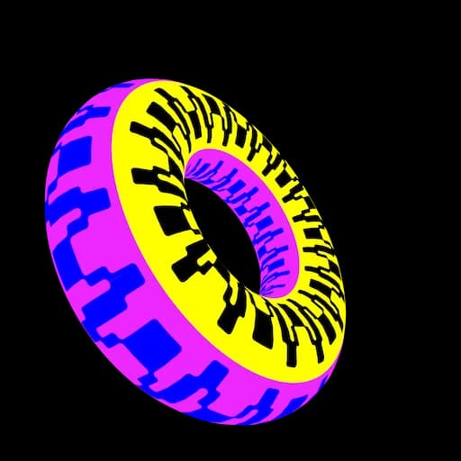 Donut