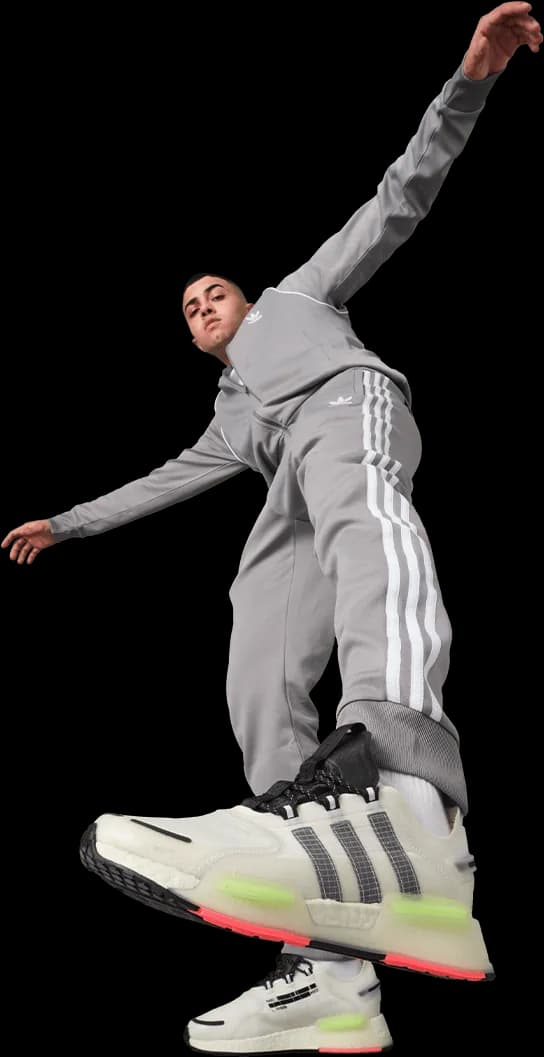 Sacky